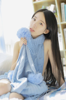 JAPANESEFREESEX日本